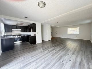415 S Orange A, Monterey Park, CA 91755