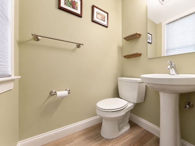 360-A Charles St 1, Malden, MA 02148