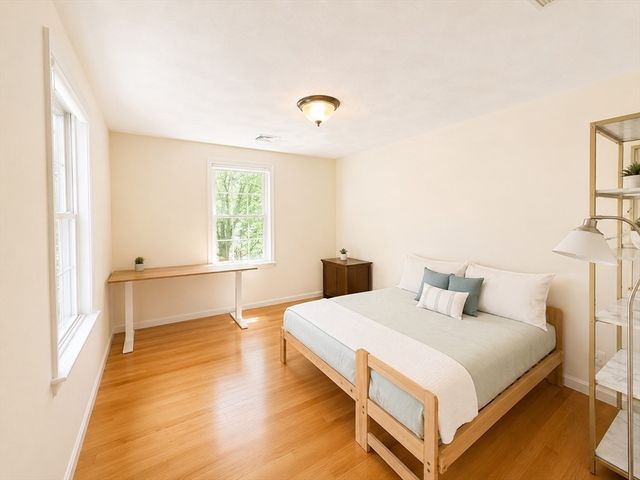 360-A Charles St 1, Malden, MA 02148