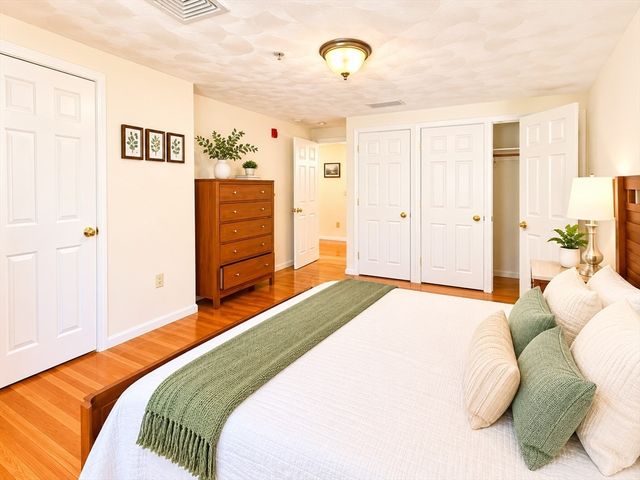 360-A Charles St 1, Malden, MA 02148