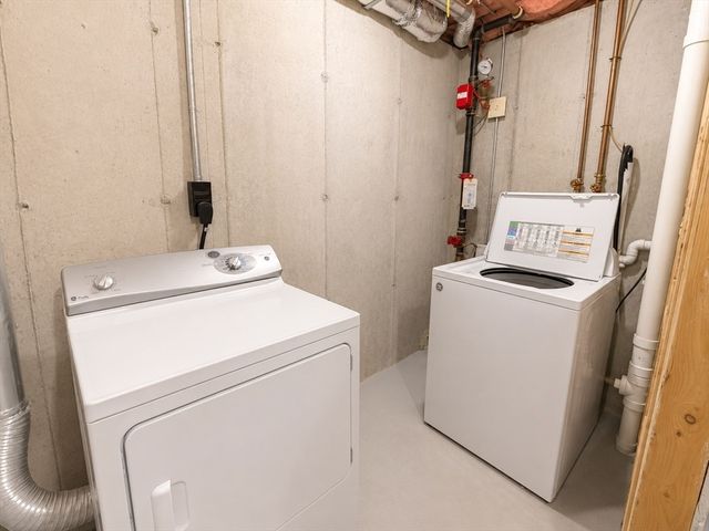 360-A Charles St 1, Malden, MA 02148