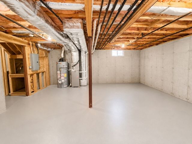 360-A Charles St 1, Malden, MA 02148