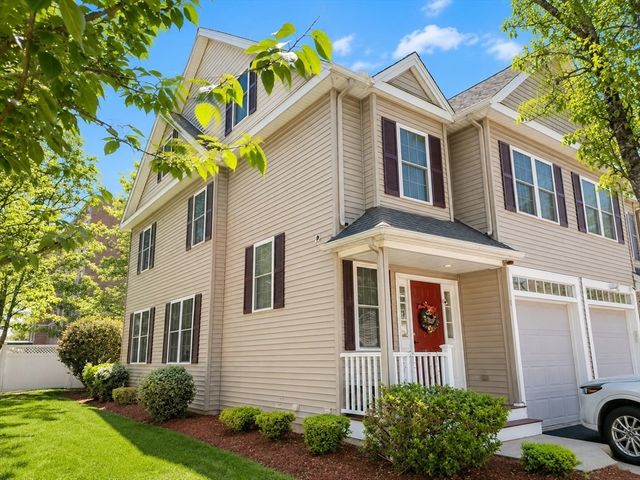 360-A Charles St 1, Malden, MA 02148