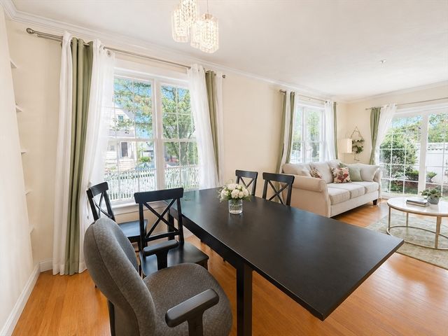 360-A Charles St 1, Malden, MA 02148