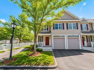 360-A Charles St 1, Malden, MA 02148