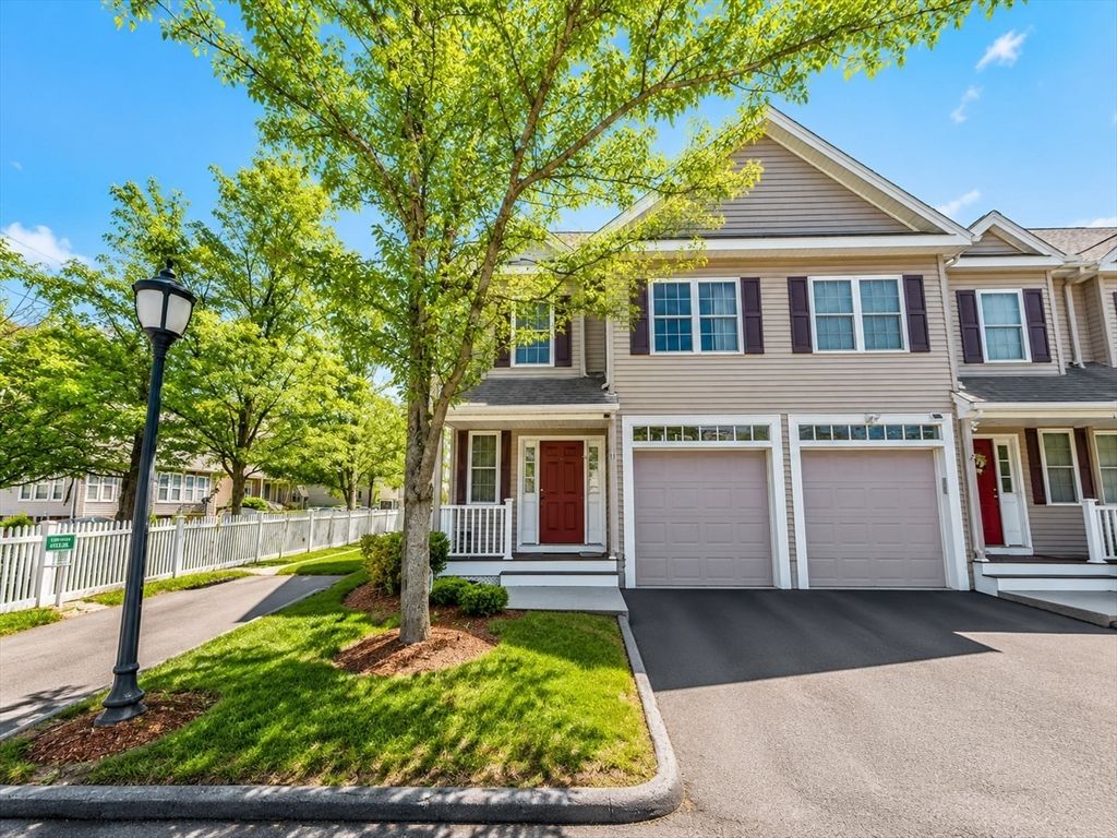 360-A Charles St 1, Malden, MA 02148
