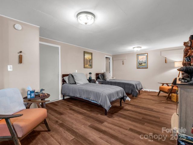 110 Appledore Court 9, Lake Lure, NC 28746