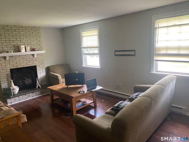 5 Blue Orchard Drive, Middletown, CT 06457