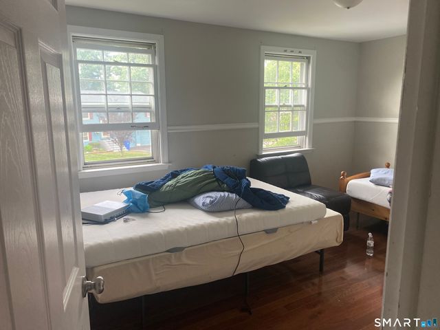5 Blue Orchard Drive, Middletown, CT 06457