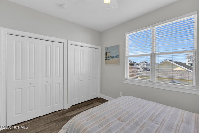 1422 Swordfish Lane 2, Carolina Beach, NC 28428