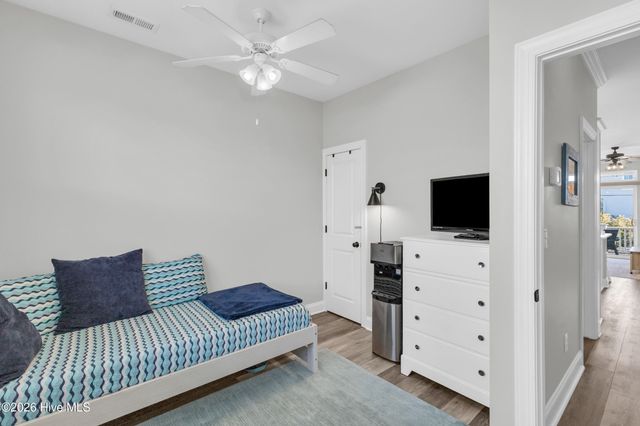 1422 Swordfish Lane 2, Carolina Beach, NC 28428