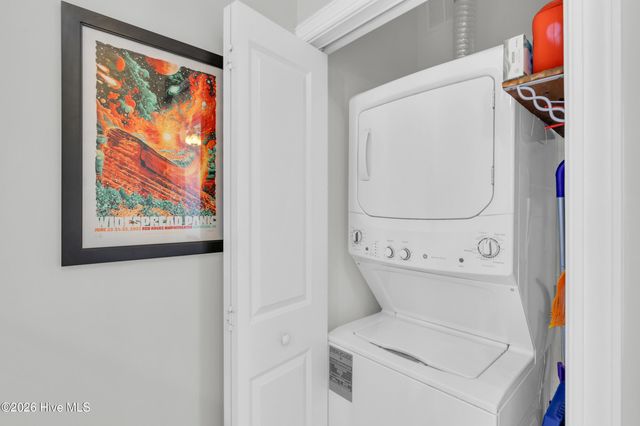 1422 Swordfish Lane 2, Carolina Beach, NC 28428