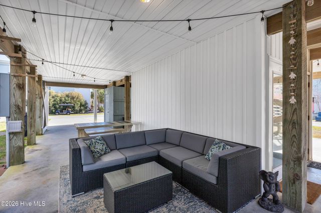 1422 Swordfish Lane 2, Carolina Beach, NC 28428