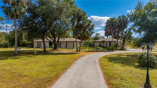 24549 NOVA LANE, Punta Gorda, FL 33980