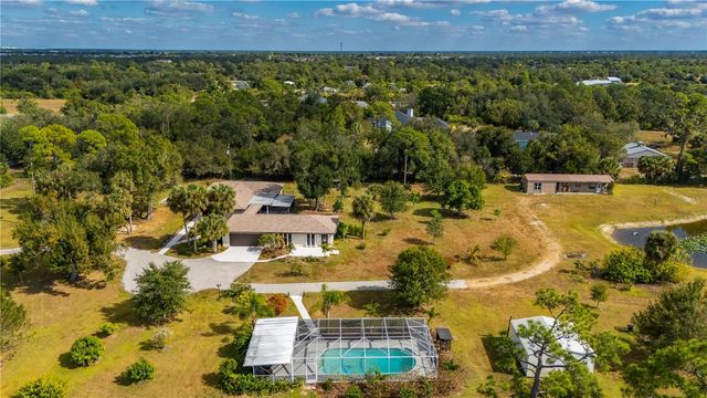 24549 NOVA LANE, Punta Gorda, FL 33980