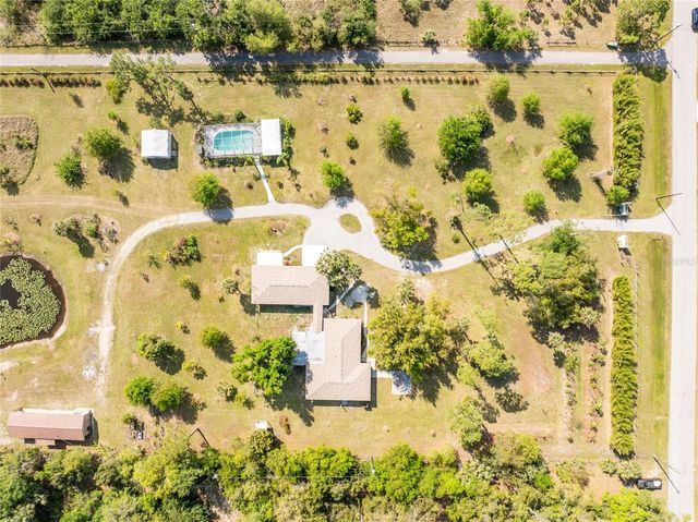 24549 NOVA LANE, Punta Gorda, FL 33980