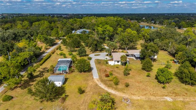 24549 NOVA LANE, Punta Gorda, FL 33980