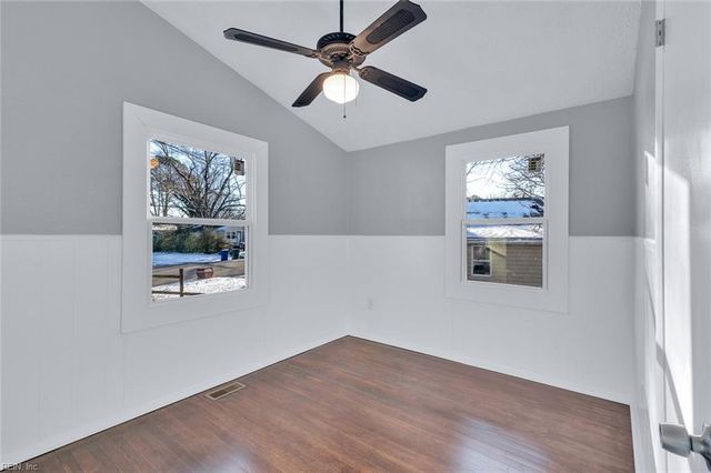 1004 E Russell CT, Newport News, VA 23605