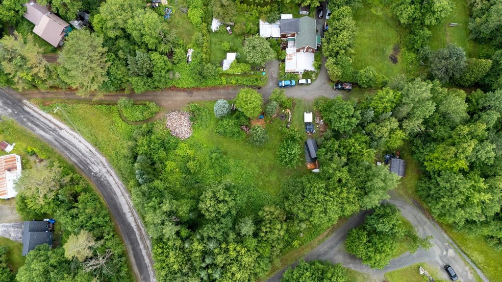 62 whitcomb Drive # 62, Littleton, NH 03561