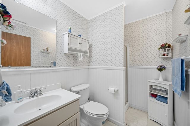 934 Jordan Circle, Schererville, IN 46375