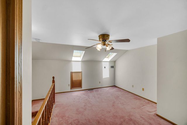 934 Jordan Circle, Schererville, IN 46375