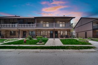 934 Jordan Circle, Schererville, IN 46375