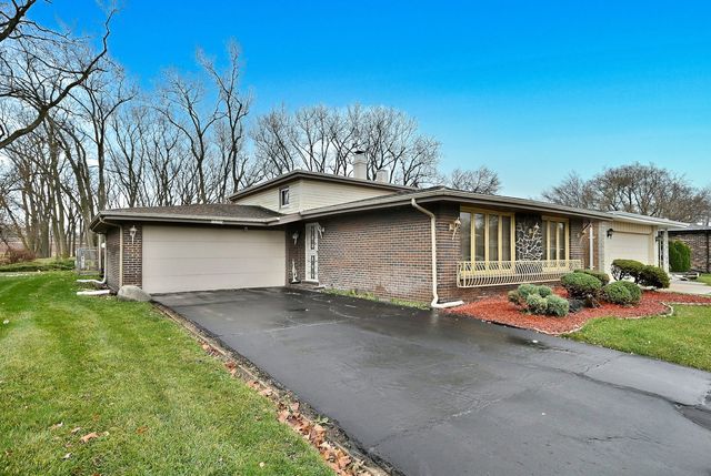 15705 Madison Avenue, Dolton, IL 60419
