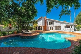 1845 Port Seabourne, Newport Beach, CA 92660