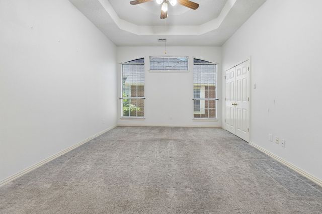 5613 Charleston Drive, Frisco, TX 75035