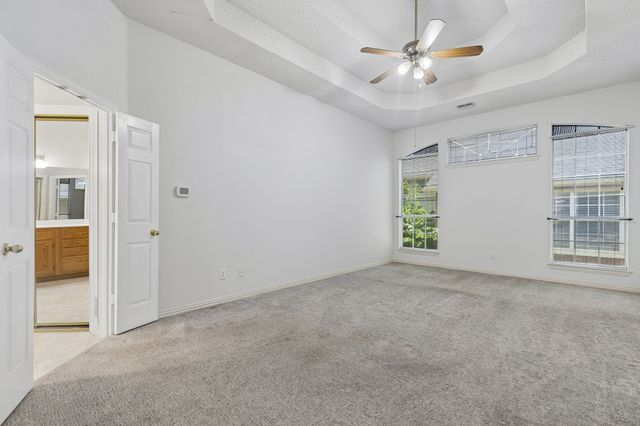 5613 Charleston Drive, Frisco, TX 75035