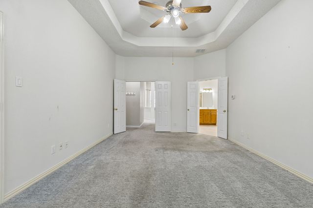 5613 Charleston Drive, Frisco, TX 75035