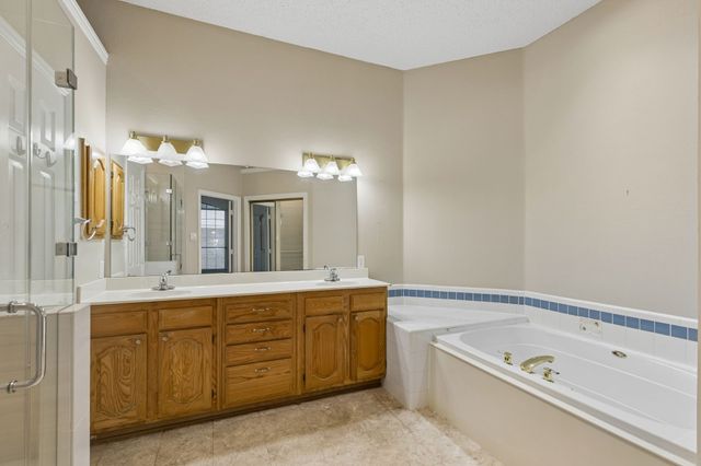 5613 Charleston Drive, Frisco, TX 75035