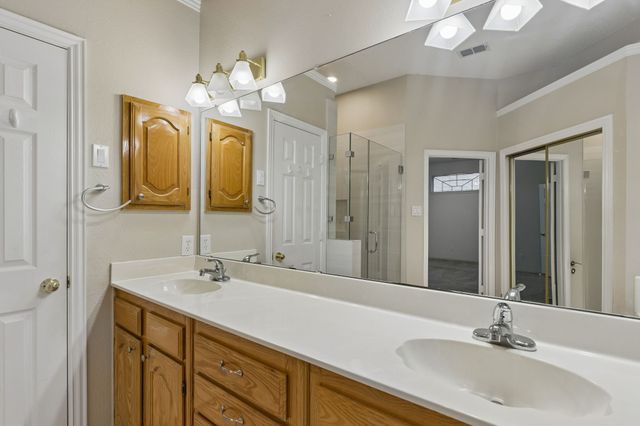 5613 Charleston Drive, Frisco, TX 75035