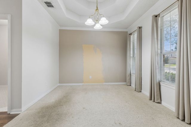 5613 Charleston Drive, Frisco, TX 75035