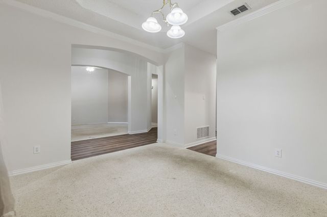 5613 Charleston Drive, Frisco, TX 75035
