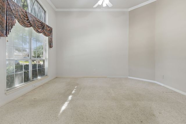 5613 Charleston Drive, Frisco, TX 75035