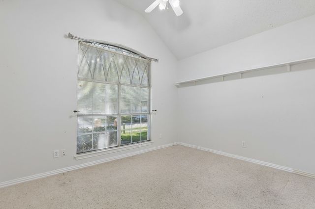 5613 Charleston Drive, Frisco, TX 75035
