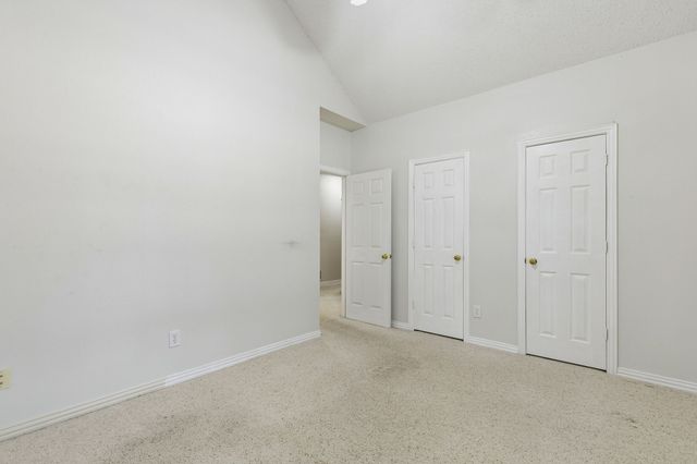 5613 Charleston Drive, Frisco, TX 75035