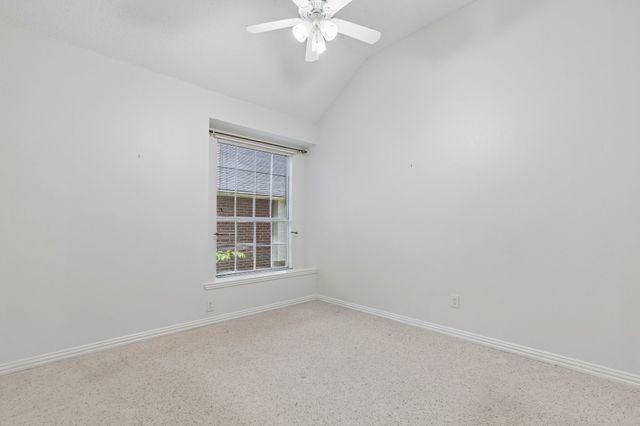 5613 Charleston Drive, Frisco, TX 75035