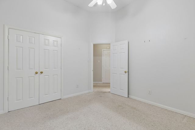 5613 Charleston Drive, Frisco, TX 75035