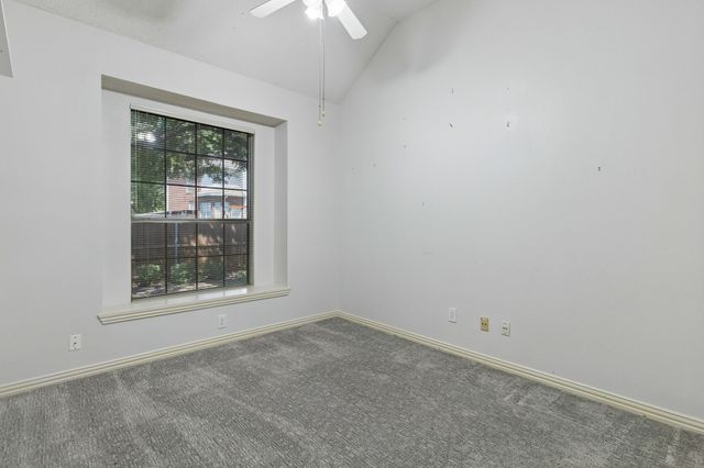5613 Charleston Drive, Frisco, TX 75035