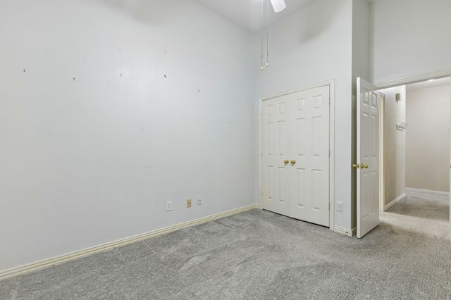 5613 Charleston Drive, Frisco, TX 75035
