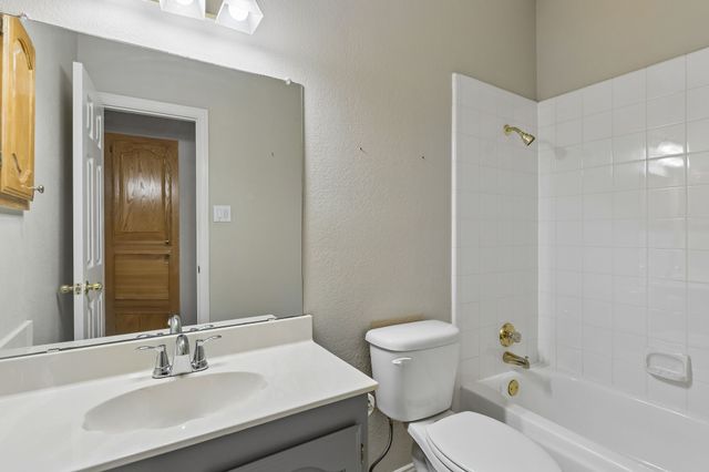5613 Charleston Drive, Frisco, TX 75035