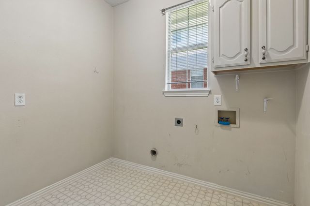 5613 Charleston Drive, Frisco, TX 75035