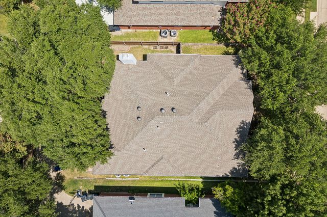 5613 Charleston Drive, Frisco, TX 75035