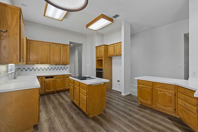5613 Charleston Drive, Frisco, TX 75035