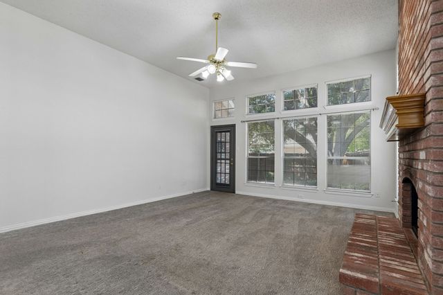 5613 Charleston Drive, Frisco, TX 75035