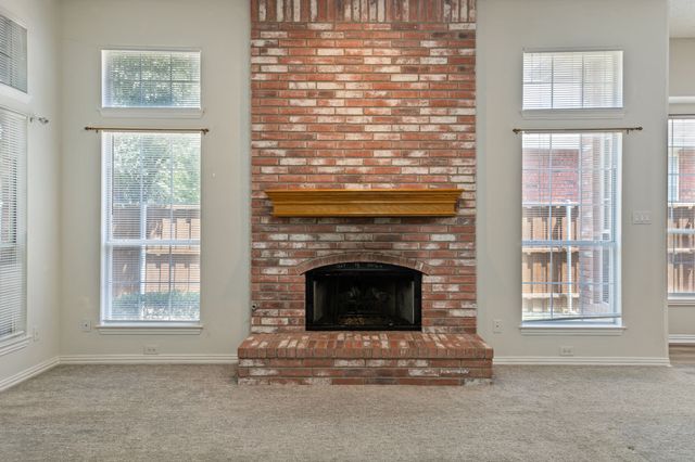5613 Charleston Drive, Frisco, TX 75035