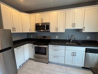744 East 4th Street 3, Boston, MA 02127