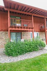 3182 JUSTIN COURT #5, Appleton, WI 54914